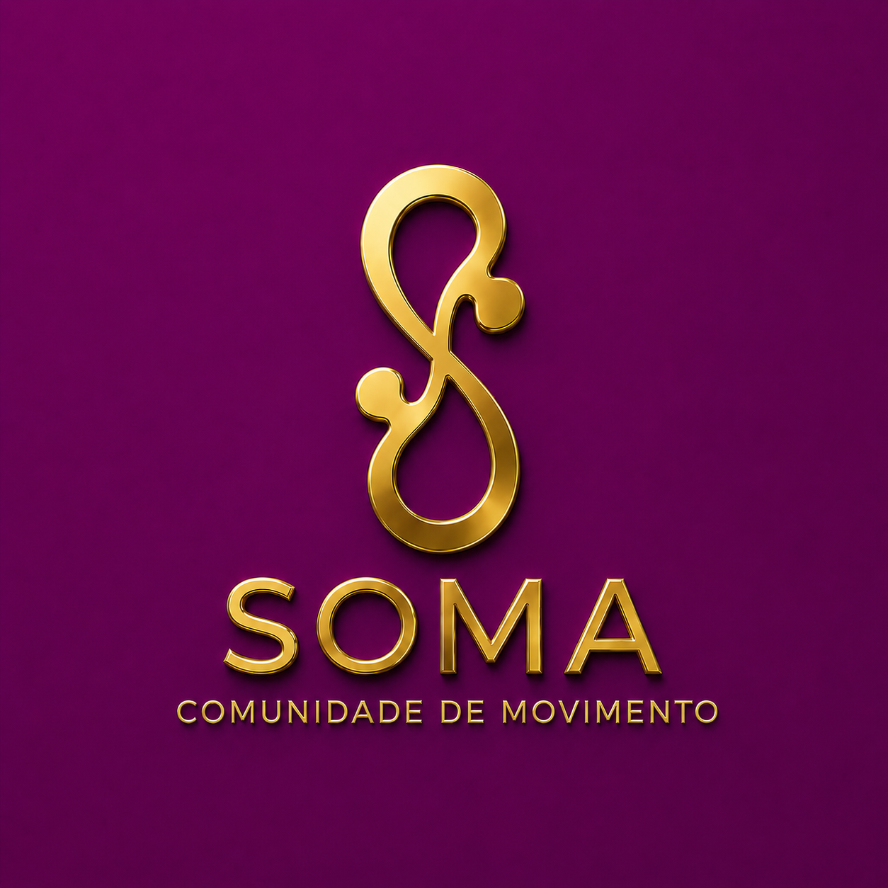SOMA